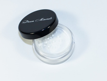 ������� �����