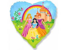 �������� "����� ���������"