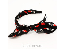 ������ Z0043- 130-�.jpg