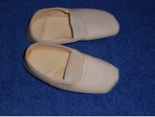 ����� ���.���� �.15,5