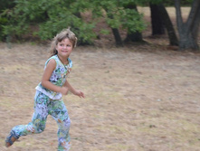 2016-08-25 13-51-02.JPG