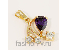 ����� N532500140---140�.jpg