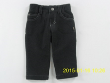 5-386 ����� DZ 068 �-�� "������"  � �������  68,,  ����  730