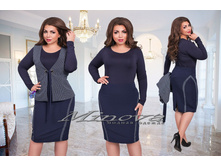 Minova 2537 ������� 48,50,52,54 2244 ����