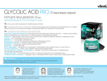 ����������� �������� 15.jpg