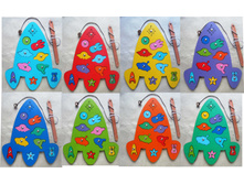 ���� � ��������� ������_���.�019_215 ���.