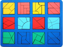 "����� �������" �.�.�������, 3 ������� (�����)_��� �006_199 ���.