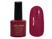 ���� ��� Soline Charms 104-630x552.jpg