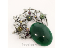 ����� H404200160-1--160�.jpg