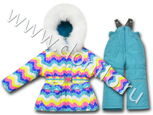 3331, ������ �--�������, �. 80 - 104-5 3 500,00 ���./3 850,00 ���..jpg