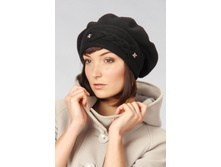 ����� ���.17-107 ������