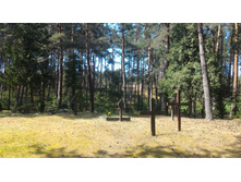 P 20160626 152706.jpg