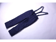 ����� ����� ����� ������.jpg