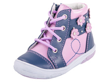 152111-22 ���-��� ������� �������-����������� ���. ���� 21-2, 22-2, 23-2, 24-2 ���� 1412 ����� 1300.jpg