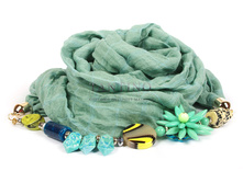 SVB-0195M-1-650 �..jpg