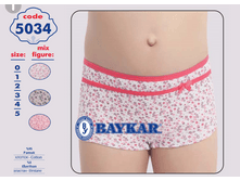 ����� 5034.png