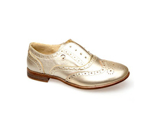 260� ������ 809�