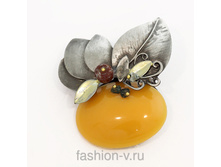 ����� H403800160-5--160�.jpg