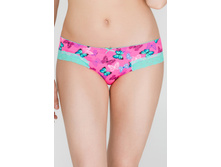 211,00 31204120290	����� ������ ��� N*aneta �������
