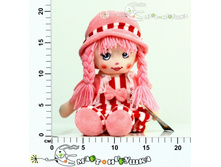 ��050V ����� � ��������� ������ 3 ��. №3 346,00.jpg