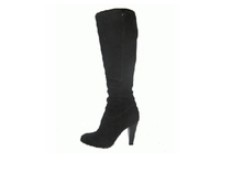 32))88-0))2-21))4 ������ ������ �����+������ ����� 1500 �� �����.jpg