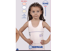 ����� 4348.png