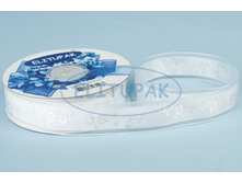 5017 ����� ������� �������� ����� ����� 2.5 ��-25 � 253 ���.