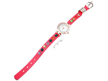 ���. 96 2212 (170 ���).jpg