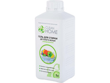 ���� ��� ������ �������� �����