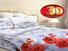 ����������� ��������