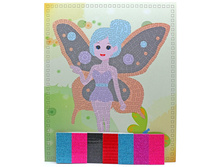 ���������� �� ������� ������� ��� - 185 ���