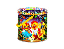 �������� ����-��-����� ��������.jpg