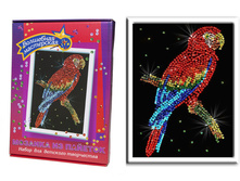 ������� ������.jpg