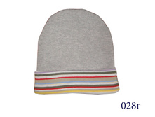 028� ����� ������� �-� 42,  44,  46,  50,  52 ���� 52,05 ���.