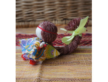 ����� �� �������.jpg