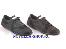 2179 4100 ���.