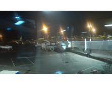 P 20160627 215030.jpg