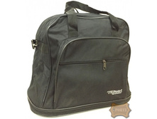 ������, 170 ���..jpeg