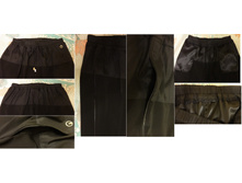 ����� �� ��������� � ������-����� ������.jpg