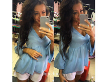 1045 ��� ������ ����� � ������� ���� �����+�������� �,�.. (1).jpg