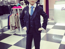 ������ �*�-36*16-2*5_2327 ���. ����� ���� 1861,60 ���.