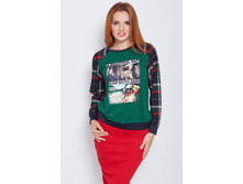 ������ B3885 ����� �������: B3885 . ������: 44-52 ������� ����: 1 250 ���