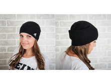 ����� �������� AD №2 ������ -170 �..jpg