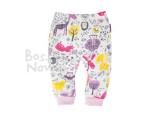 535�-371 22-24 173 ���, ���.jpg