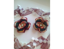 ������� 2 ��.