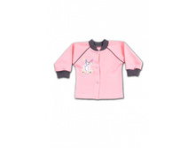 ���-14 ���..jpg