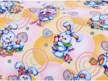 ��-85 �������.jpg