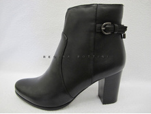 ¦8710 ���� 3780 ���.(8 ���).JPG