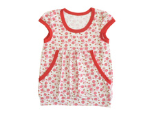 ������ ��� ������� ���������