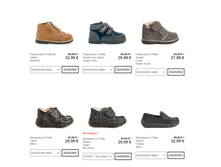 Schermata 2016-08-21 alle 10.47.17.png